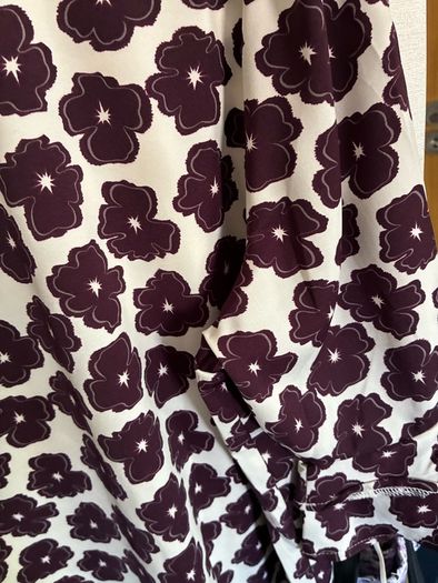Rant & Rave Blouse