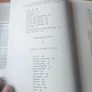 John Berryman  Collected Poems 1937-1971. First Edition Hardback With Dustjacket In Good Condition.  See Photos For Same. Image 10
