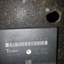 Audi A6 4F C6 Diagnostic Interface Gateway Control Module Unit 4F0907468D Image 2
