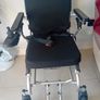 Freedom Electronic Chair Image 7
