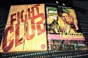 Fight club special edition