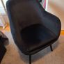 armchair - jysk Image 2