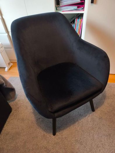 armchair - jysk