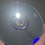 Teenage Mutant Ninja Turtles Danger of the Ooze Xbox 360 Image 10