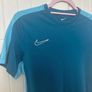 boys nike top Image 2