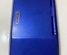 Nintendo DS