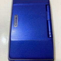 Nintendo DS