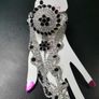 Bracelet Image 8