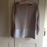 Mint Velvet Jumper Image 2