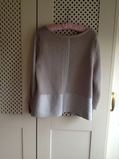 Mint Velvet Jumper
