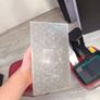 mars 4 resin printer Image 3