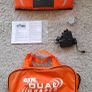 Gym Form Dual Shaper Body Toner Image 4