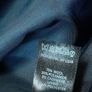 new beautiful coat 75% wool Marks and Spencer tag attached Image 4
