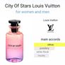 Louis Vuitton City Of Stars Image 2