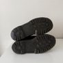 Dr Martens Jaden Mono Platform Boots Image 6