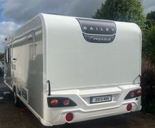 Caravan