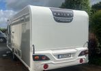 Caravan