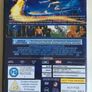 Fantastic Four [2004] & Fantastic Four: Rise Of The Silver Surfer [2007] [2xMovie DVD] Image 8