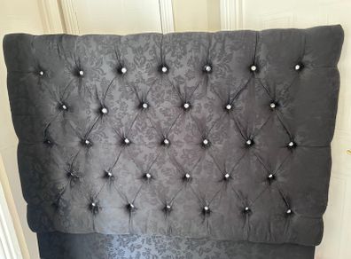 Bedroom Headboard