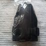 golf accessories Image 8