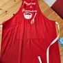 Kitchen Apron Image 2