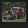Bentley 3.5 & 4.25 Litre 1933-40 In Detail by Nick Walker Image 2