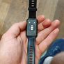 Huawei Watch Image 2