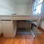 Ikea Micke Desk Image 2