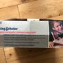 Vintage Vtech 'Little Talking Scholar' Image 3