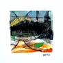 ArtH2O Abstract - The Seven-Part Rhythm, Urban Geometry Image 2