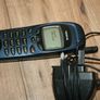 Nokia 6150 (in working order) Image 10