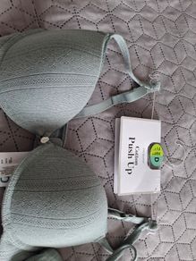 bra