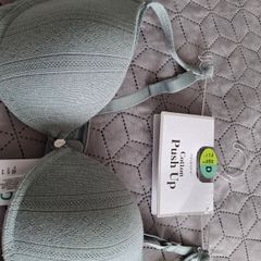 bra