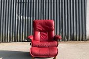 Vintage Ekornes Stressless - Warehouse and Showroom Open Saturday 24th October 12 till 4pm 12 till 4pm Eircode R95T227