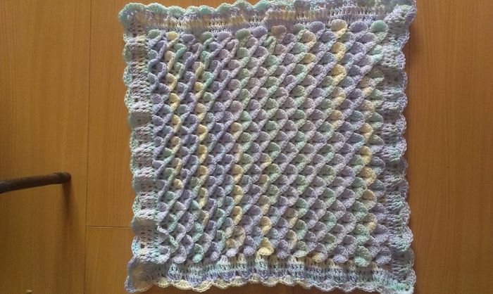 Wool
