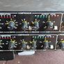 Drawmer and Bss Compressors Image 3