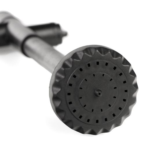 Hsbao N0303 - fountain nozzle 16/21