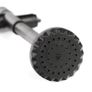 Hsbao N0303 - fountain nozzle 16/21 Image 3