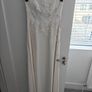 Occasion Dress Image 2