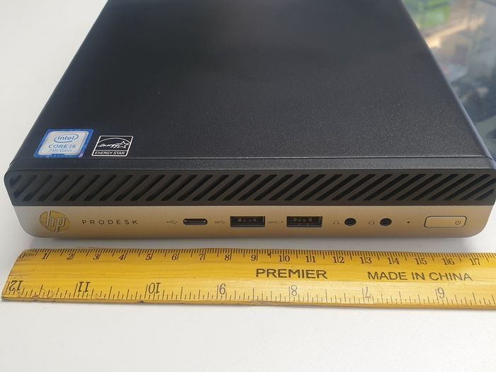 hp-prodesk-600-g3-dm-mini-i5-7500t-27ghz-8gb-ram-512gb-nvme-ssd-windows