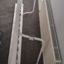 Free single bed Image 2