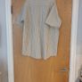 M&S Autograph  & Adore Mens  Shirts X 2. S.- XL. New. Image 9