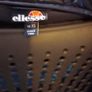 Ellesse Jacket Image 2