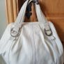 Authentic Bvlgari Bag Image 2