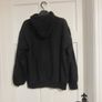 LEINSTER hoodie Black Image 2