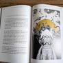 Amazing Octopus: Creature From an Unknown World  by Michael Stavaric, Age 9+ Image 8