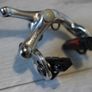 Campagnolo Avanti Brakes Front & Rear Image 3