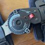 DonJoy X-ROM Knee Brace Image 2