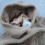 NEW.boy's hoodie. Age 11/12 Image 9