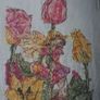 Cross -stitch Image 7